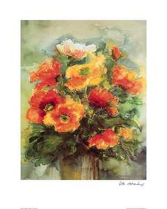 Mertens Aquarelle