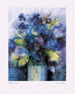 Mertens Blue