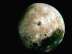 Full Moon