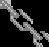 Links paleontol�gicos