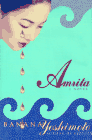 Amrita