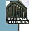 Optional Extension