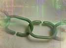 LINKS