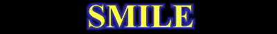 $20 Web Pages!