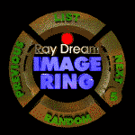 RD Image Ring