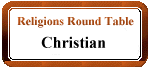 Link to Athens Community Leaders Religious Round Table: Christian 
