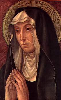 van der Weyden's 