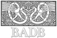 Badb