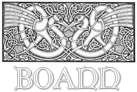 Boann