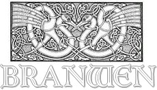 Branwen
