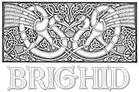Brighid
