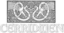 Cerridwen