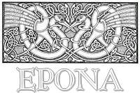 Epona
