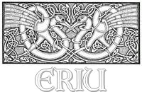 Eriu
