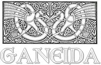 Ganeida