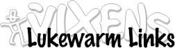 Lukewarm Links