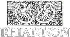 Rhiannon