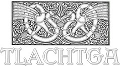Tlachtga