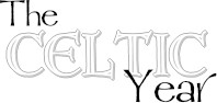 The Celtic Year
