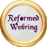 Reformed Webring Logo