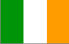 Picture of Irish Flag