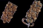 Buckle