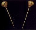 Hairpins