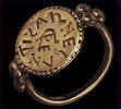 Seal ring