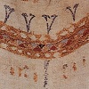 Closeup