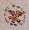 Roundel