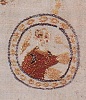 Roundel