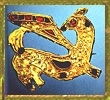 Fibula