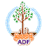ADF Logo