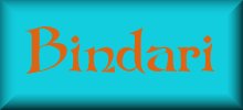 Bindari Button