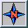 Dockside Map Link