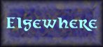 Elsewhere