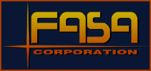 Freedonian Aeronautics and Space Administration
