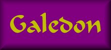 Galedon Button