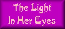 Light/Eyes Button