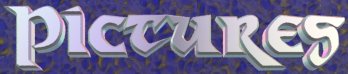 Pictures Logo