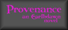 Provenance Button