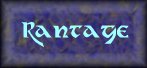 Rantage