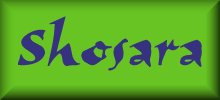 Shosara Button