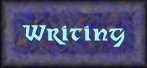 Writing