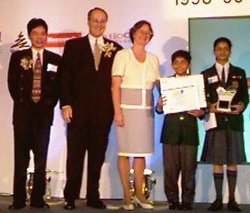award85d.jpg (22724 bytes)