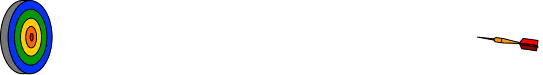 dartbrd.gif (7649 bytes)