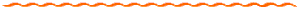 wave-line.gif (394 bytes)