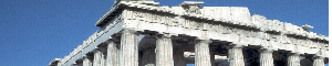 Parthenon