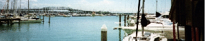 Auckland