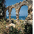 Photos from Greece